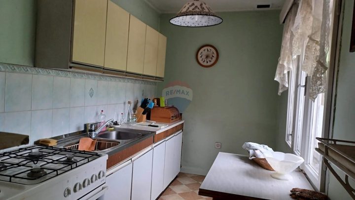 Dom Na sprzedaż - Primorsko-goranska Brod Moravice - foto 4/16