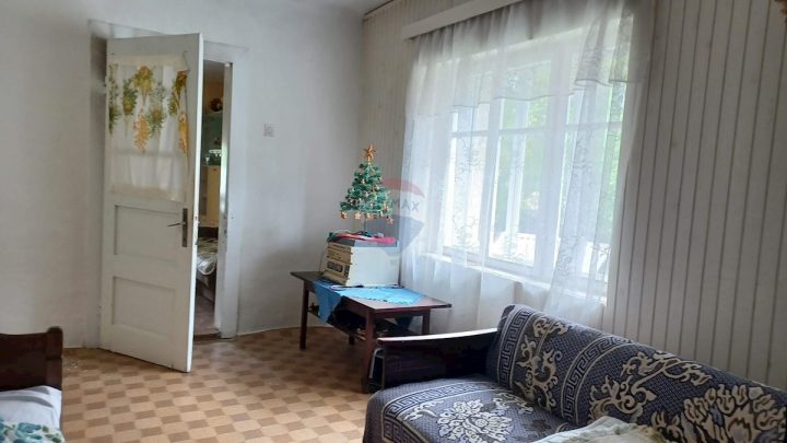 Dom Na sprzedaż - Primorsko-goranska Brod Moravice - foto 5/16