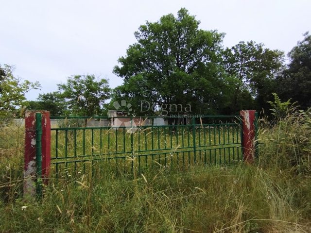 Land For sale - Istarska Ližnjan - foto 3/12