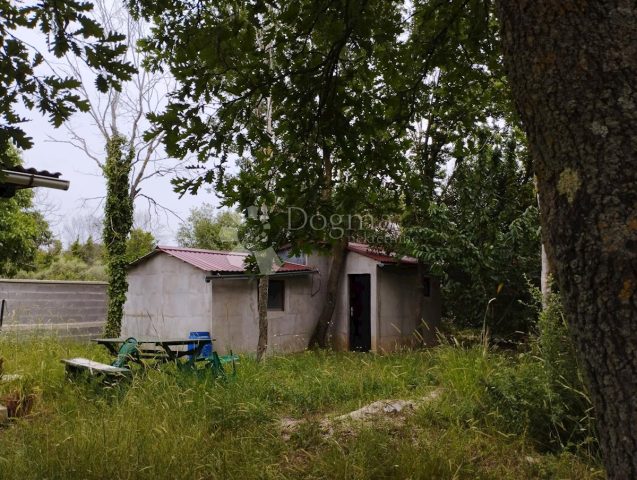 Land For sale - Istarska Ližnjan - foto 4/12