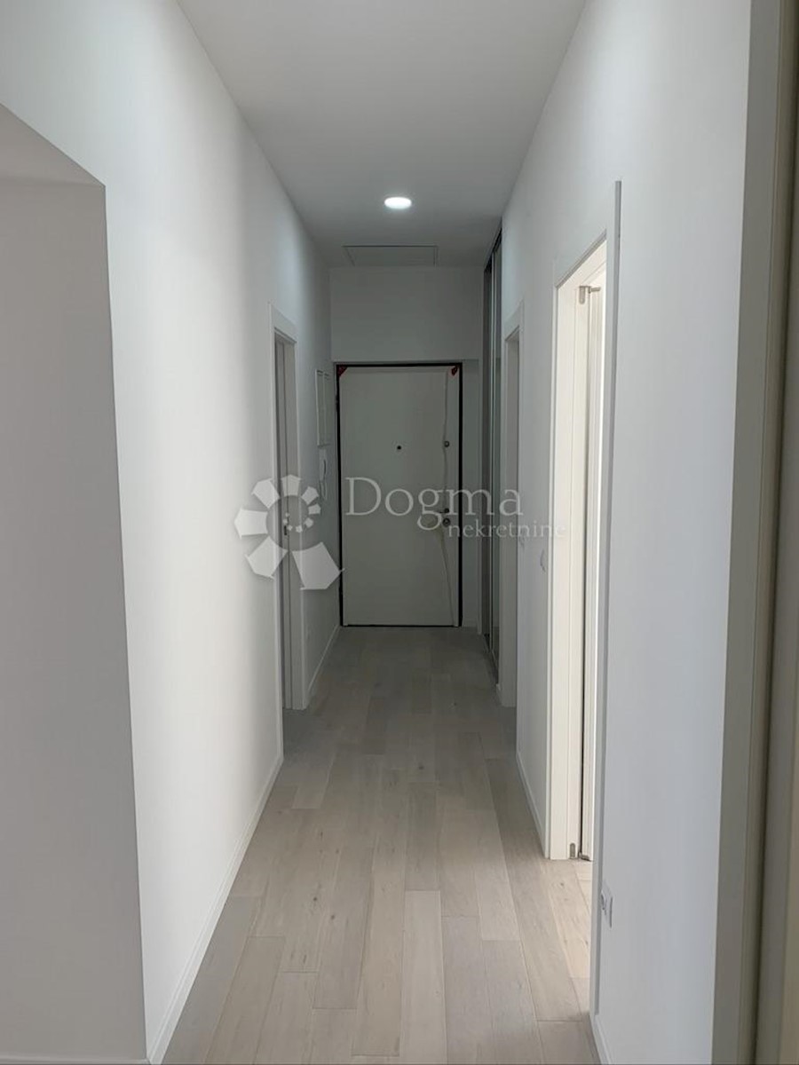 Apartment Zu verkaufen - PRIMORSKO-GORANSKA  OPATIJA 