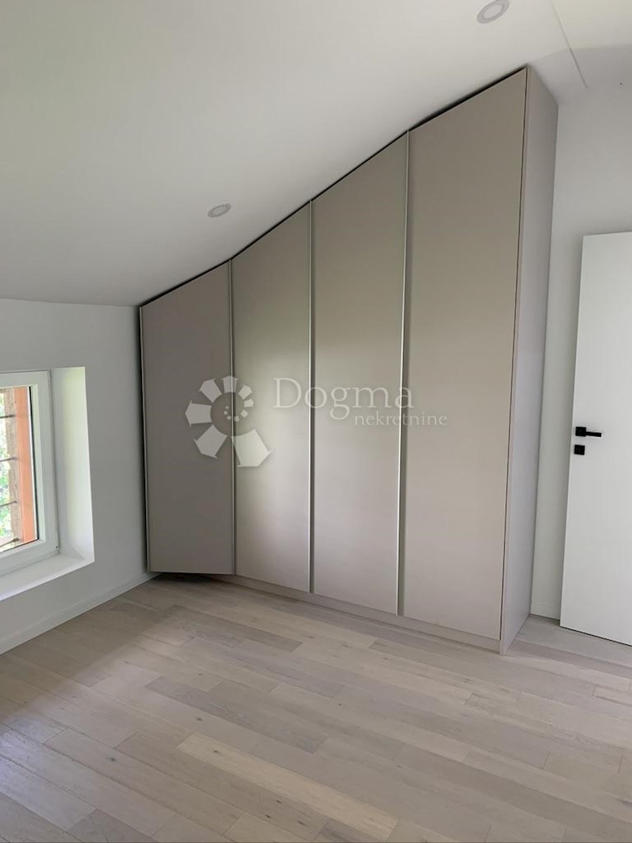 Apartment Zu verkaufen - PRIMORSKO-GORANSKA  OPATIJA 