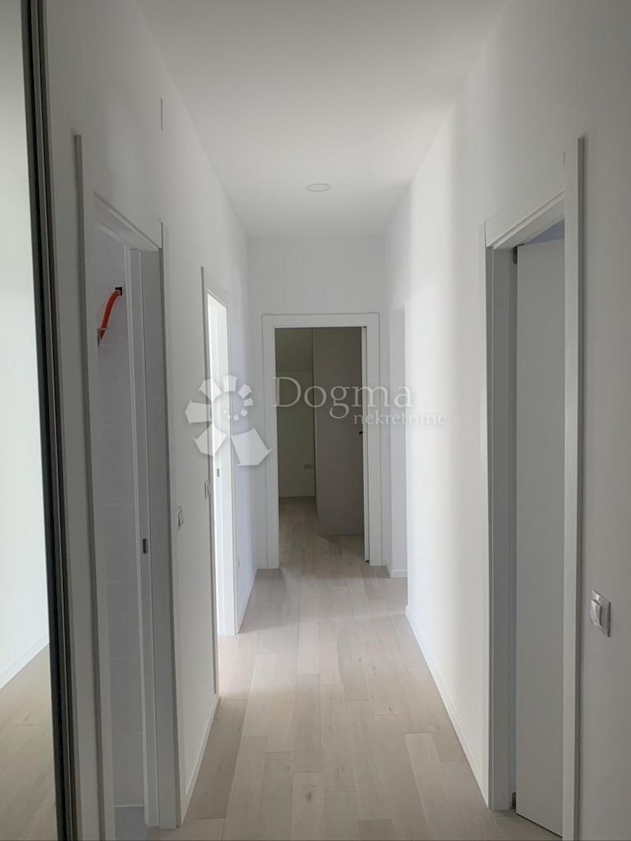 Apartment Zu verkaufen - PRIMORSKO-GORANSKA  OPATIJA 