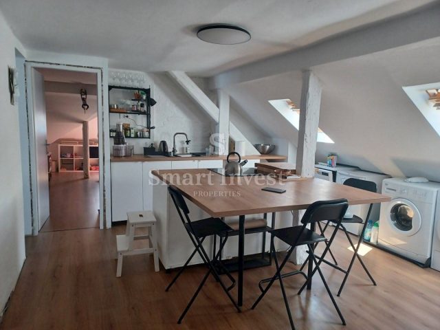 Apartmán Na predaj - Primorsko-goranska Opatija - foto 2/10
