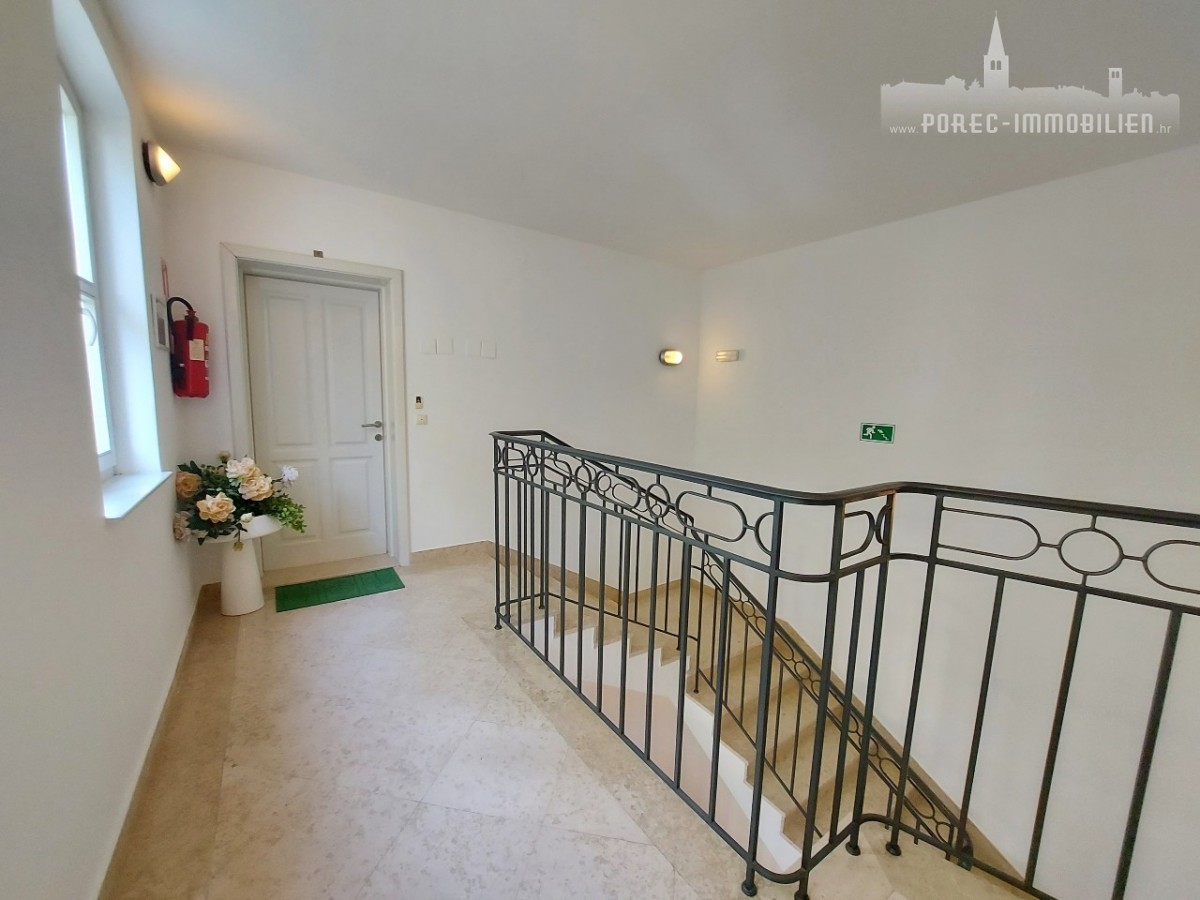 Apartmán Na predaj - ISTARSKA  POREČ 