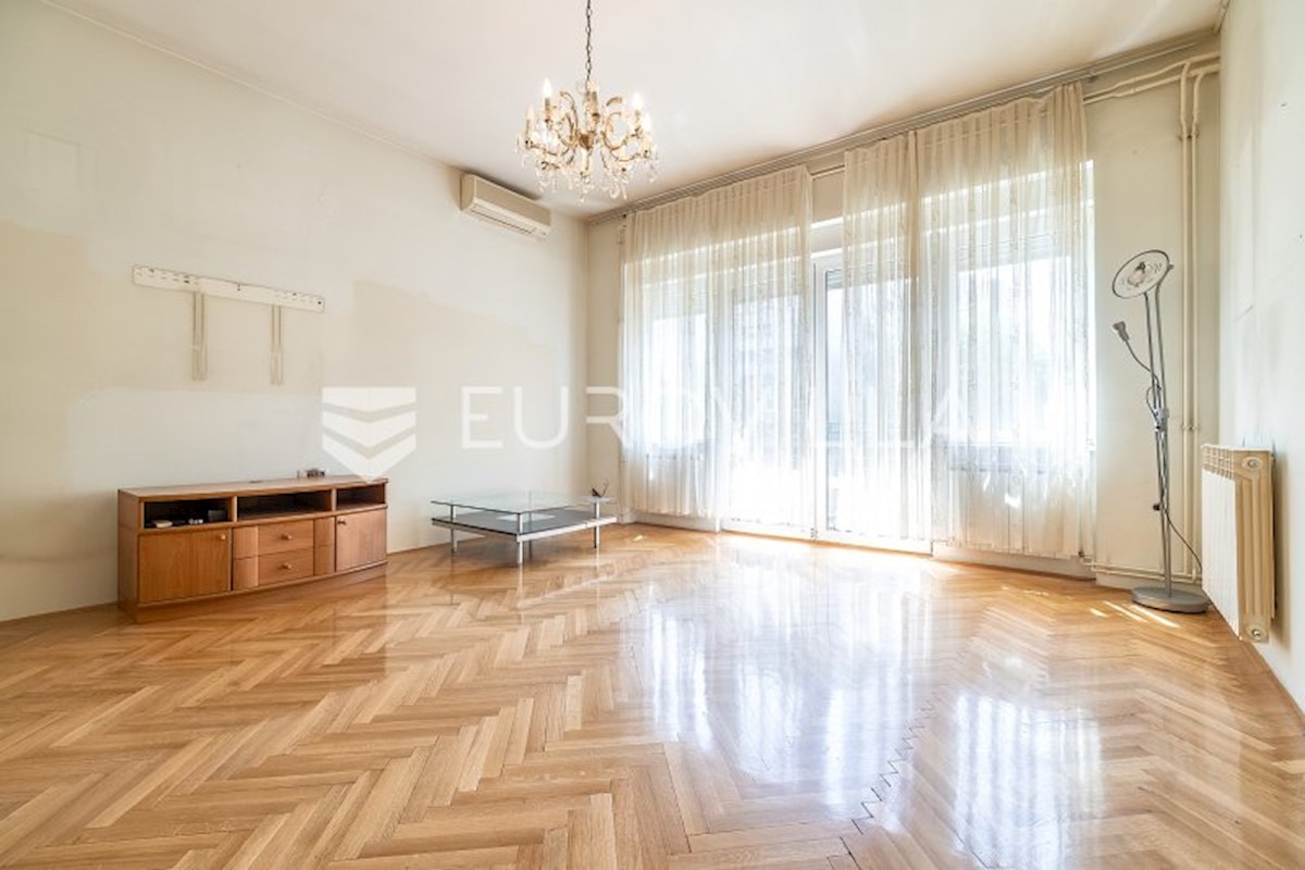 Appartamento In vendita - GRAD ZAGREB  ZAGREB 