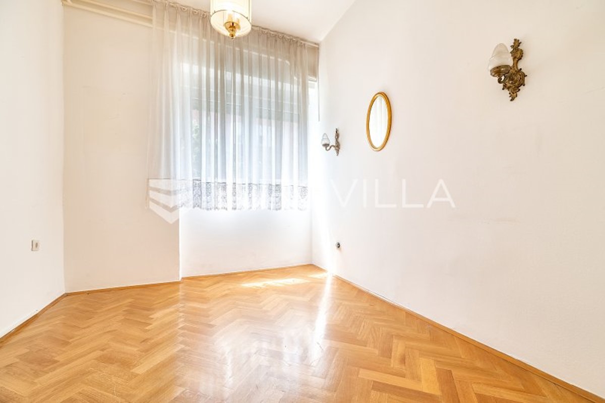 Appartamento In vendita - GRAD ZAGREB  ZAGREB 