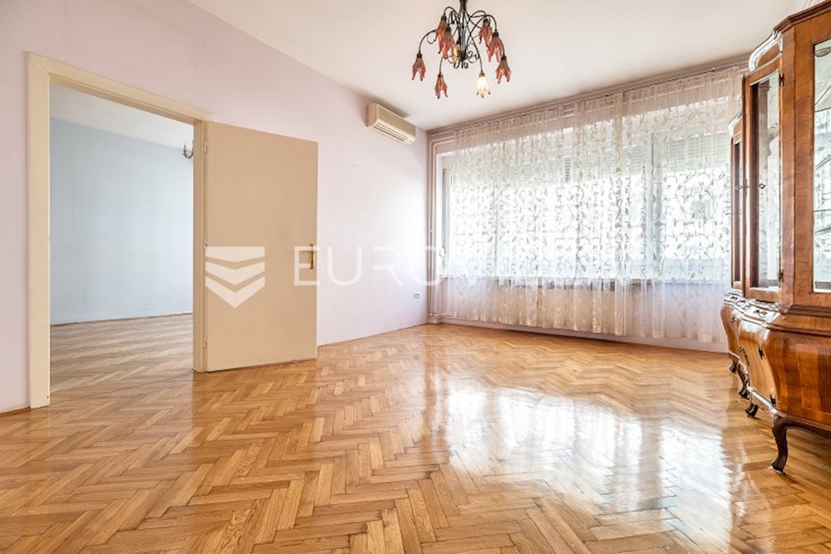 Appartamento In vendita - GRAD ZAGREB  ZAGREB 