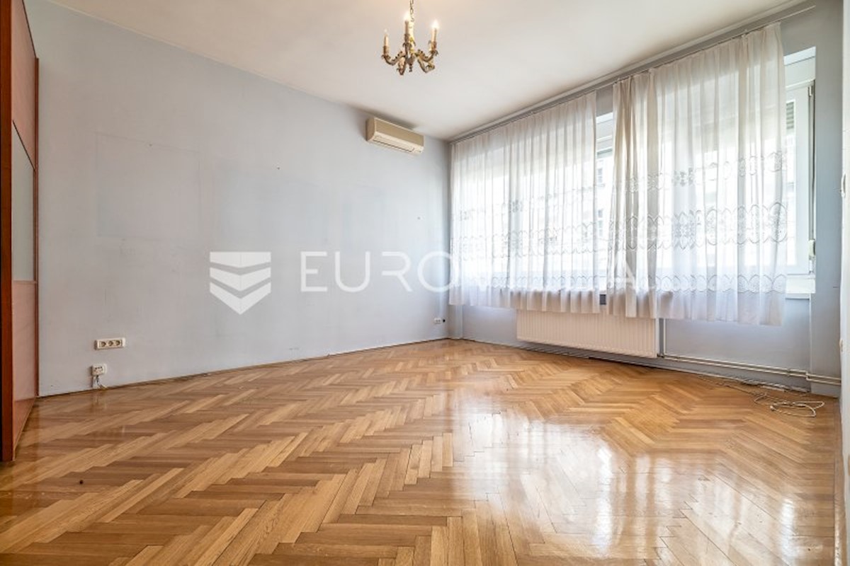 Appartamento In vendita - GRAD ZAGREB  ZAGREB 