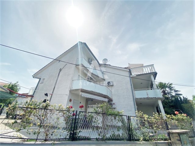 House for sale 220 m² – Malinska