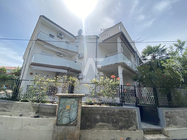 Haus Zu verkaufen - Primorsko-goranska Krk - foto 2/26