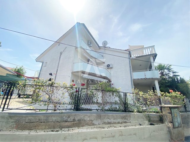 Haus Zu verkaufen - Primorsko-goranska Krk - foto 3/26