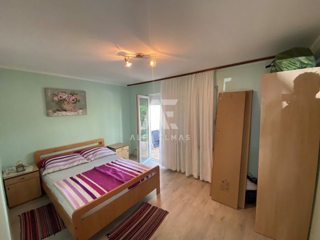 Haus Zu verkaufen - Primorsko-goranska Krk - foto 4/26