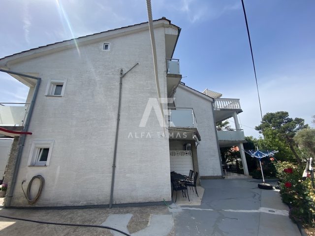 Haus Zu verkaufen - Primorsko-goranska Krk - foto 5/26