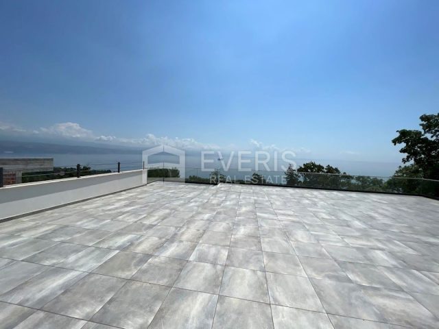 Haus Zu verkaufen - Primorsko-goranska Opatija - foto 3/31