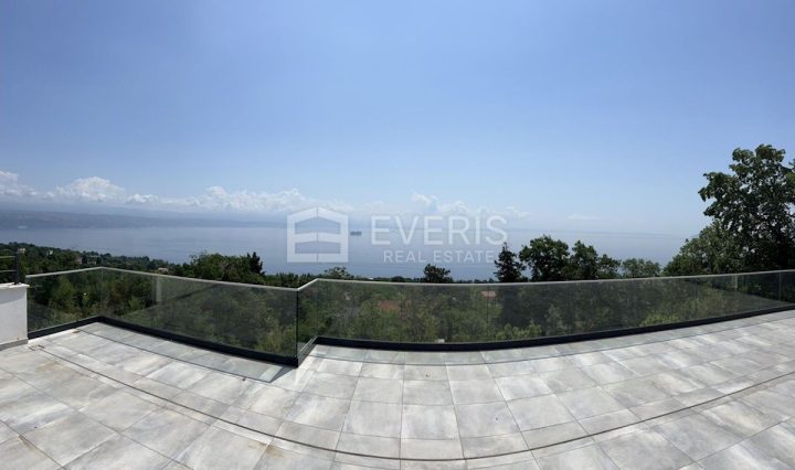 Haus Zu verkaufen - Primorsko-goranska Opatija - foto 4/31