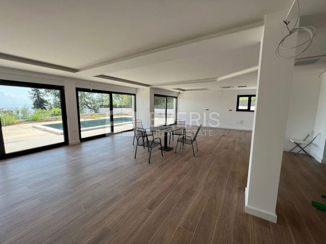 Haus Zu verkaufen - Primorsko-goranska Opatija - foto 5/31