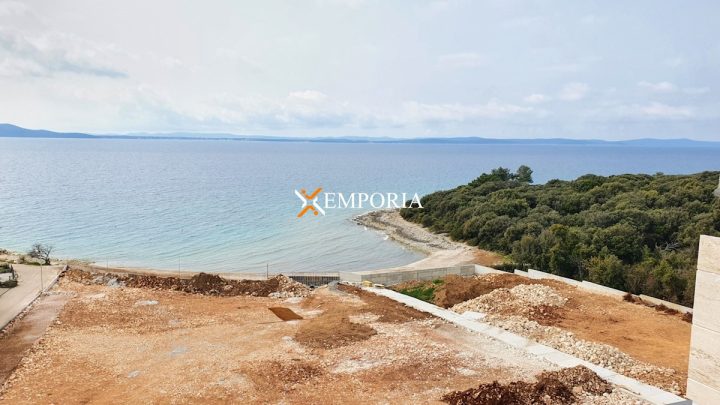 Pozemok na predaj 4445 m² – Kožino