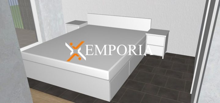 Apartma Naprodaj - Zadarska Privlaka - foto 5/7