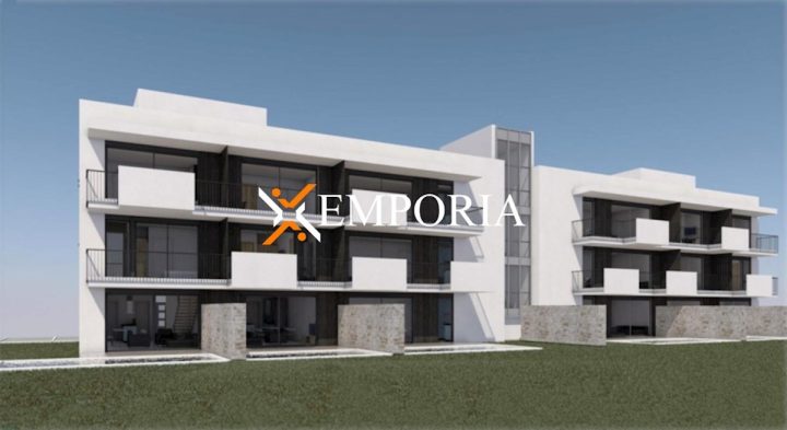 Apartmán na predaj 225 m² – Privlaka