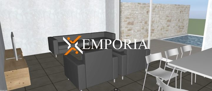 Apartment Zu verkaufen - Zadarska Privlaka - foto 5/8