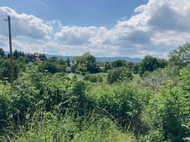 Land For sale - Primorsko-goranska Matulji - foto 3/4