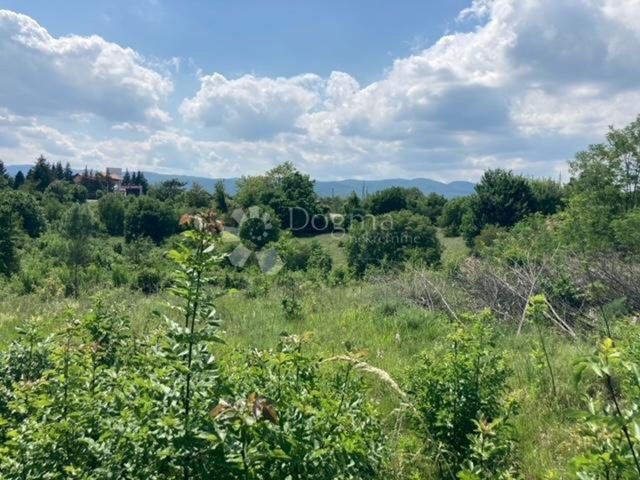 Land For sale - Primorsko-goranska Matulji - foto 4/4