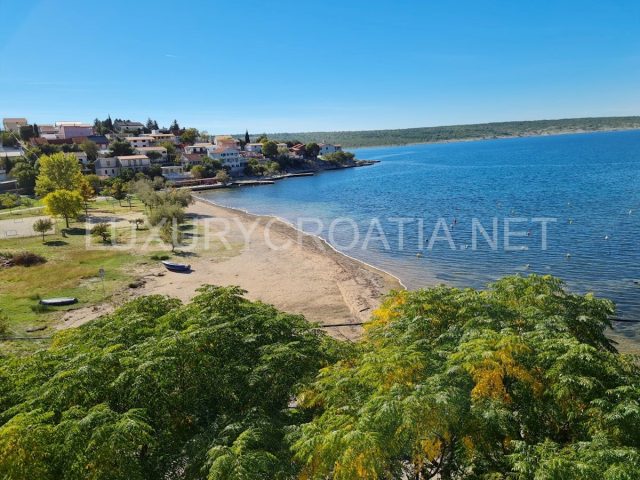 Hiša na predaj 236 m² – Posedarje