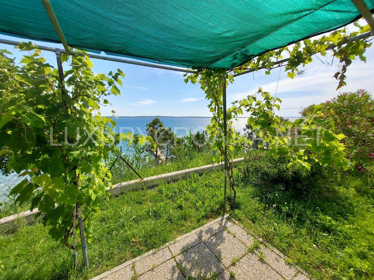 Land For sale - ZADARSKA  POSEDARJE 