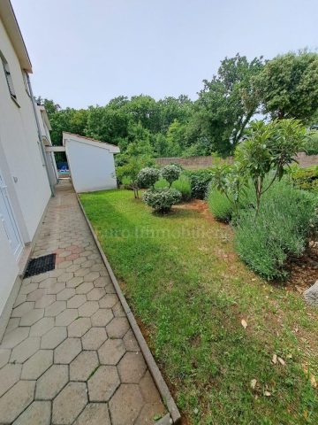 Dom Na predaj - Primorsko-goranska Krk - foto 2/39