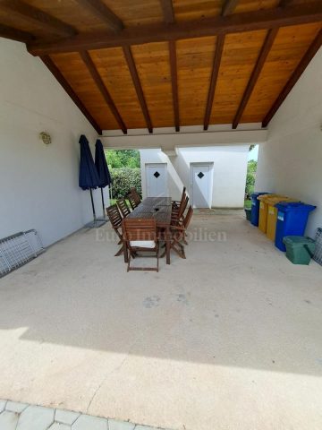 Dom Na predaj - Primorsko-goranska Krk - foto 3/39