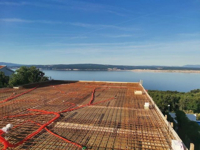 Flat For sale - Primorsko-goranska Crikvenica - foto 3/11