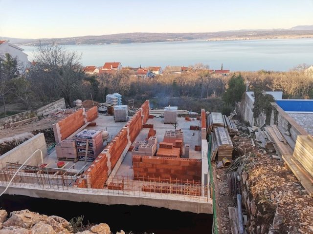 Flat For sale - Primorsko-goranska Crikvenica - foto 4/11