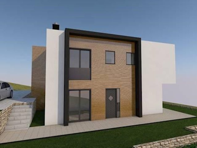House For sale - Primorsko-goranska Crikvenica - foto 3/12