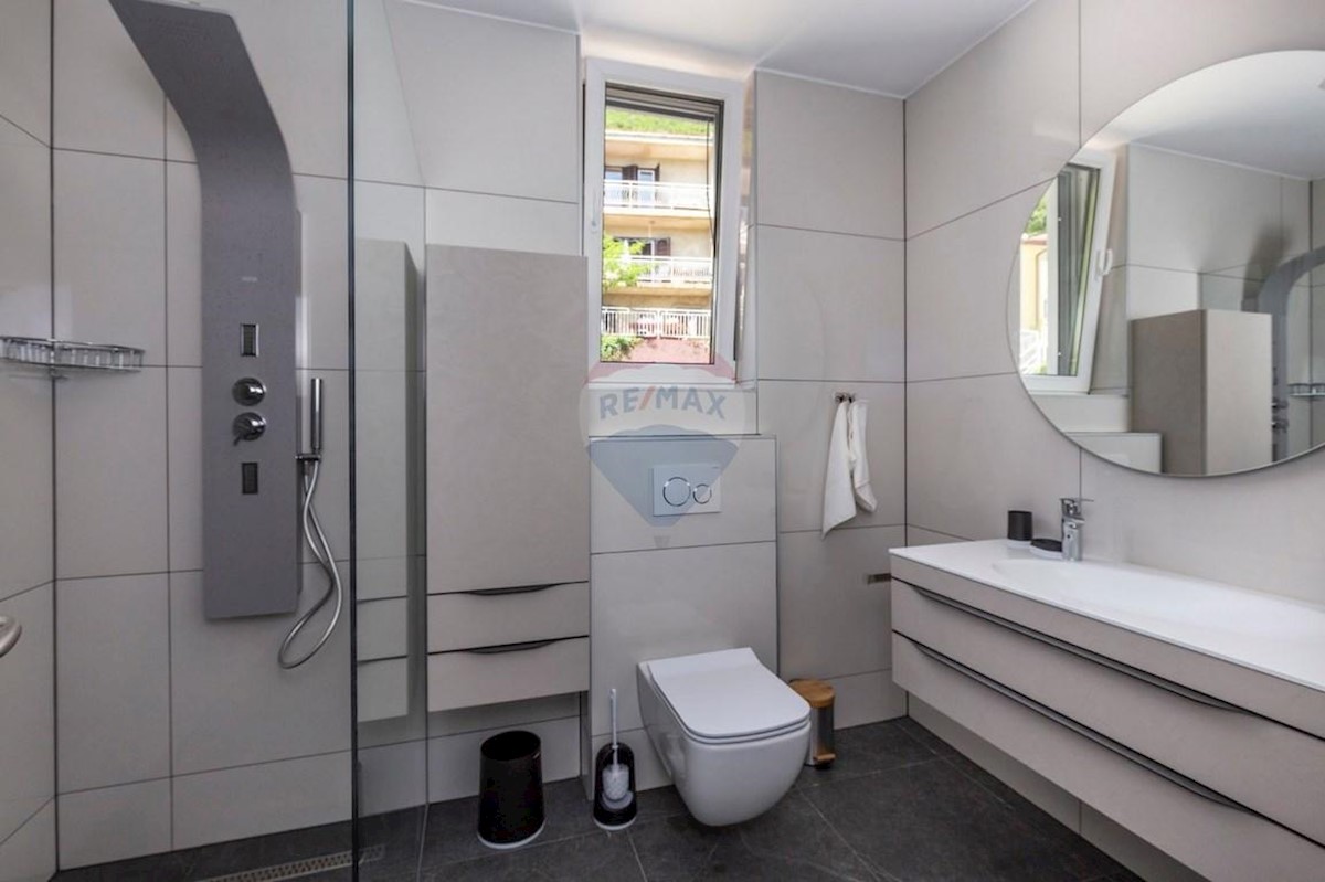 House For sale - Primorsko-goranska Mošćenička Draga - foto 4/7