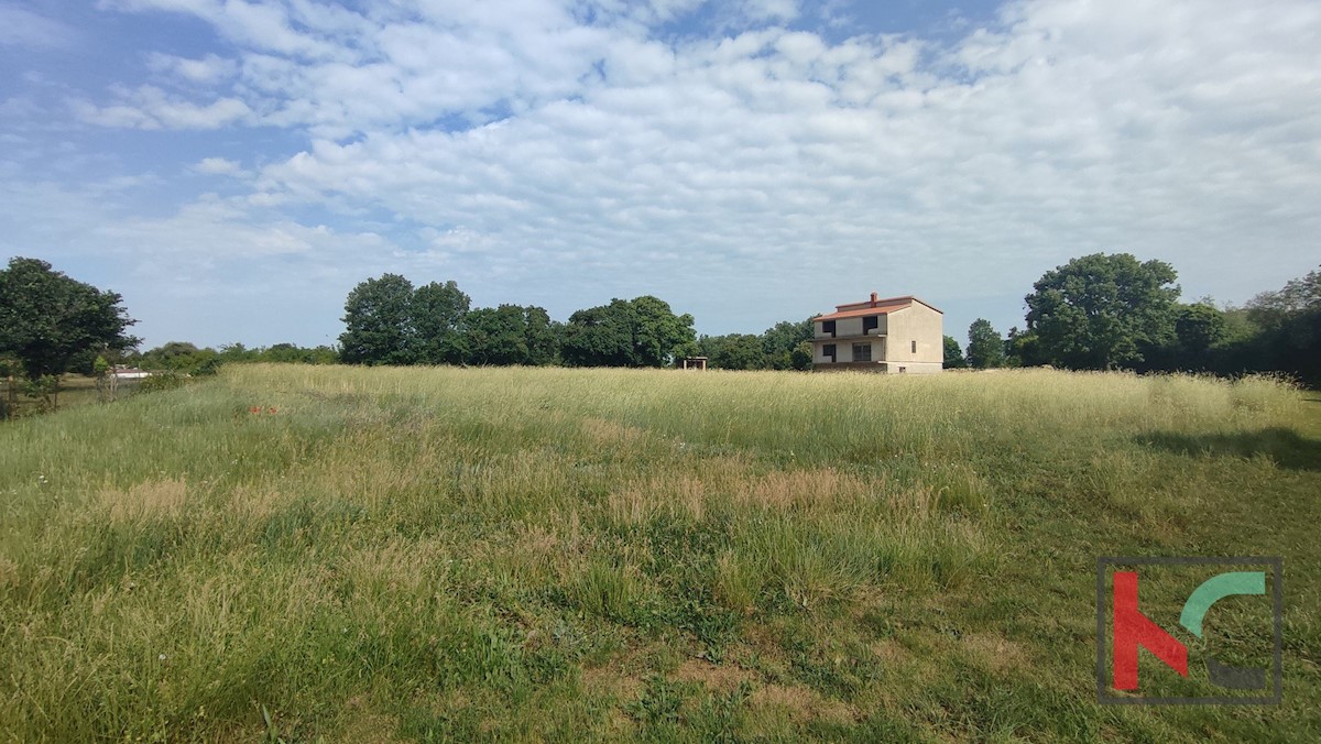 Dom Na predaj - ISTARSKA  LIŽNJAN 