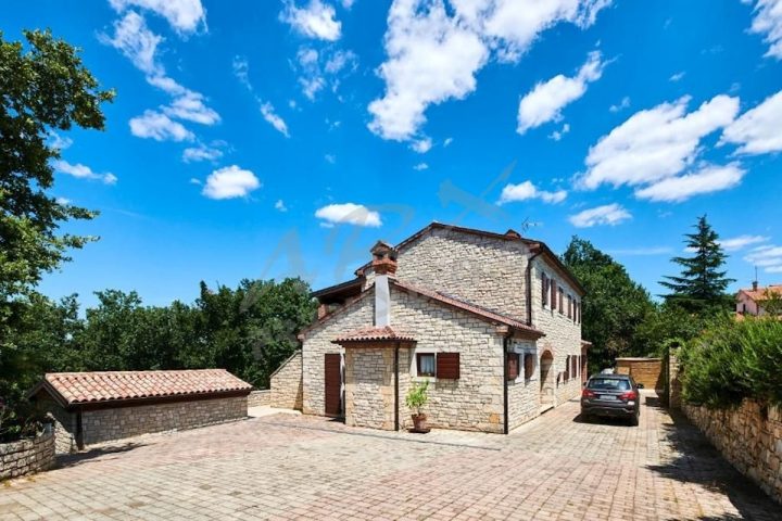 Kuća Na prodaju - Istarska Buje - foto 5/30
