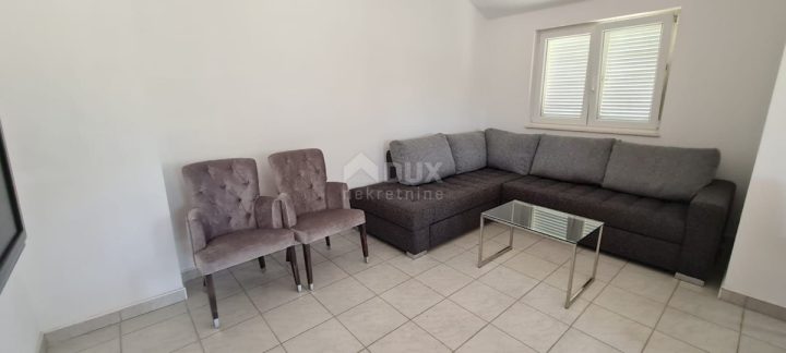 Stan Na prodaju - Zadarska Pakoštane - foto 3/21