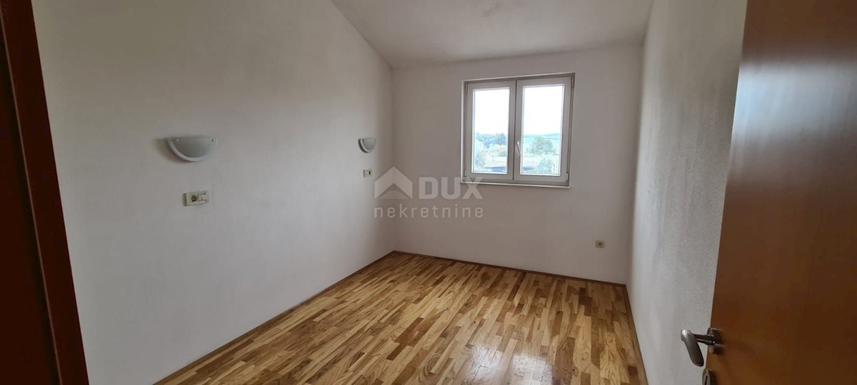 Apartmán Na predaj - ZADARSKA  PAKOŠTANE 