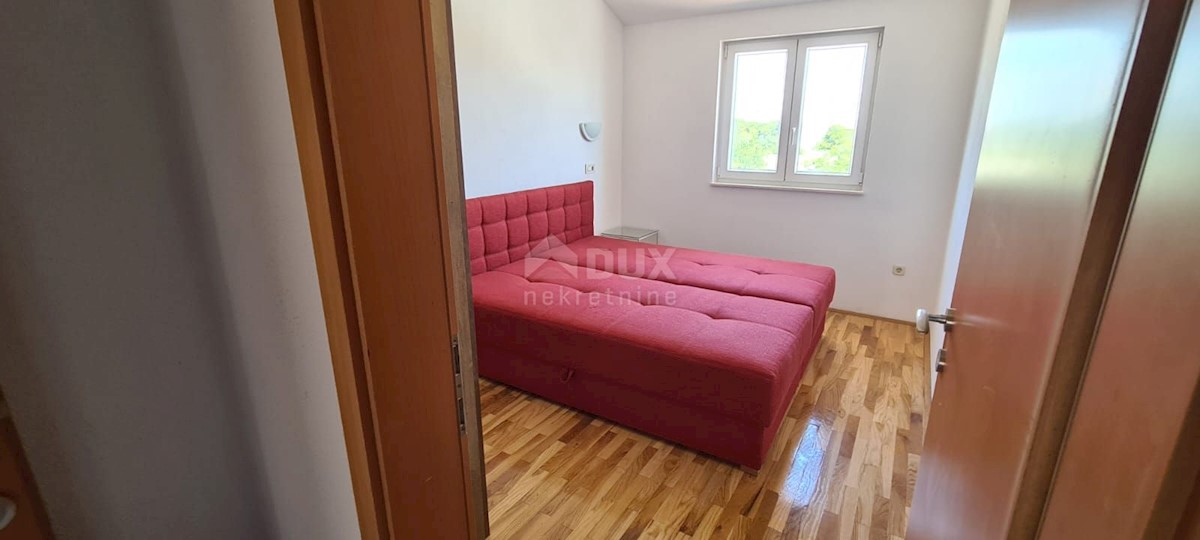 Apartment Zu verkaufen - ZADARSKA  PAKOŠTANE 