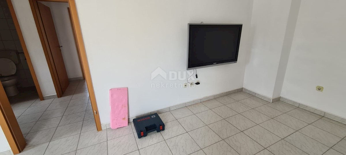 Apartment Zu verkaufen - ZADARSKA  PAKOŠTANE 