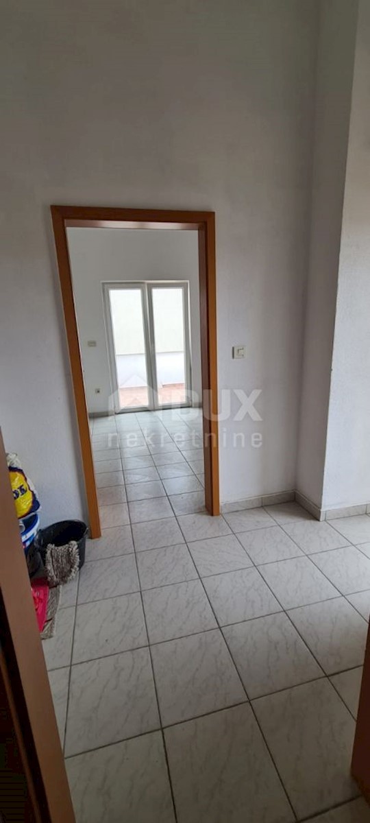 Apartment Zu verkaufen - ZADARSKA  PAKOŠTANE 