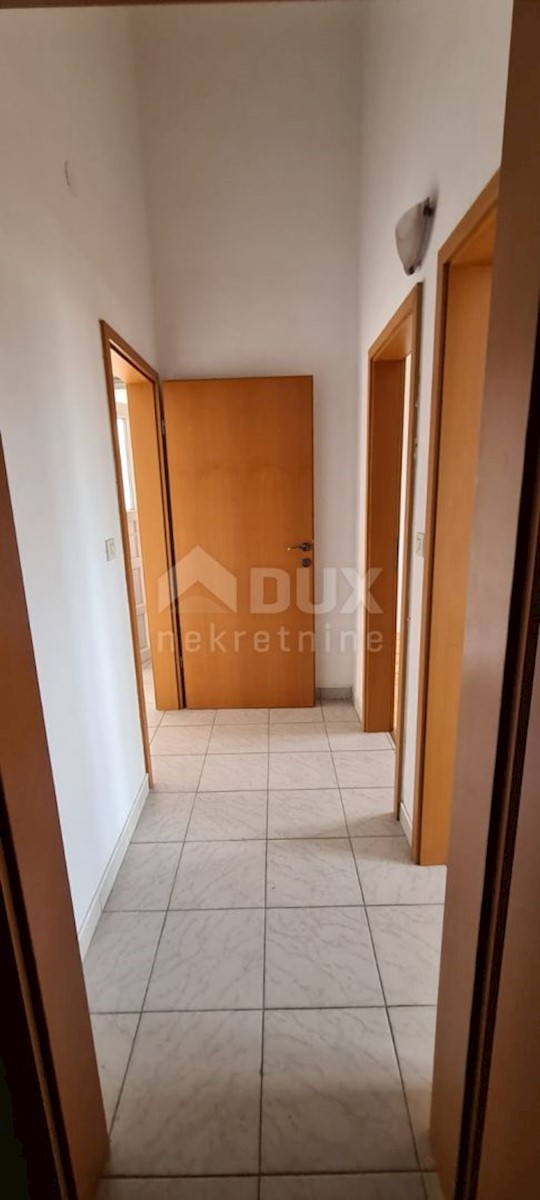 Apartmán Na predaj - ZADARSKA  PAKOŠTANE 