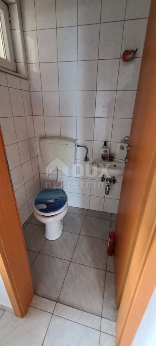 Apartment Zu verkaufen - ZADARSKA  PAKOŠTANE 