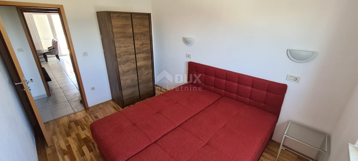 Apartment Zu verkaufen - ZADARSKA  PAKOŠTANE 