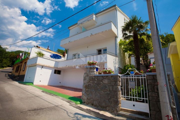Dům na prodej 428 m² – Crikvenica