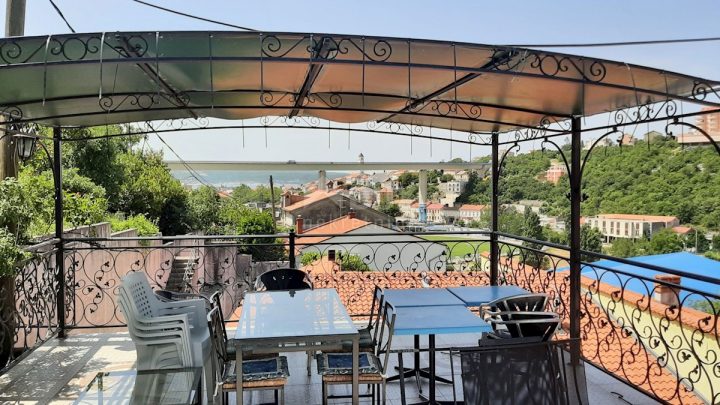 Kuća Na prodaju - Primorsko-goranska Crikvenica - foto 2/48