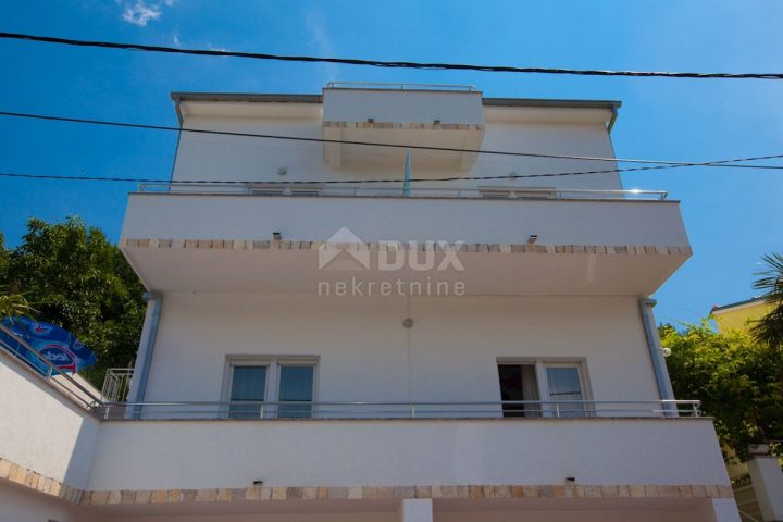 Kuća Na prodaju - Primorsko-goranska Crikvenica - foto 4/48
