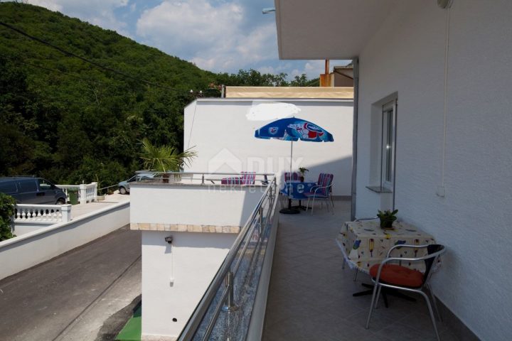 Kuća Na prodaju - Primorsko-goranska Crikvenica - foto 5/48