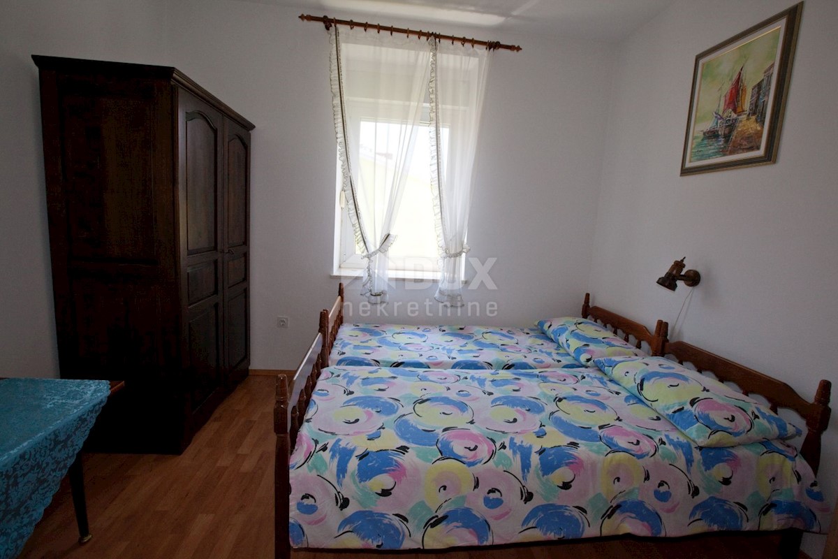 Dům Na prodej - PRIMORSKO-GORANSKA  CRIKVENICA 